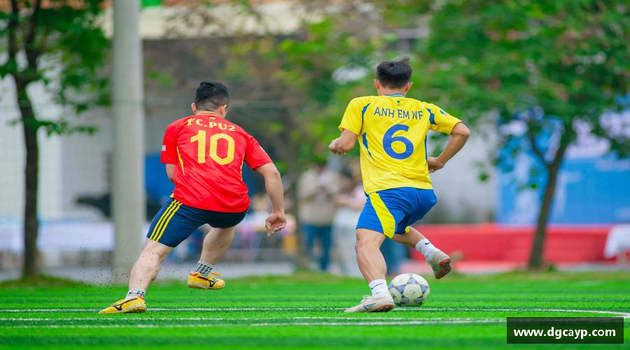 乐鱼网站拼尽全力，一起创造传奇！